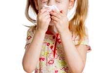 Toza alerji olan kişiler için evde alınabilecek önlemler neler?