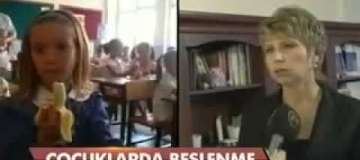 Kanal 24 Sabah Haberleri   Prof  Dr  Yonca Tabak   02 01 2014